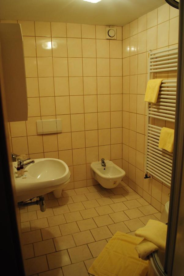 Pension Adolfshaide Wurzbach Extérieur photo